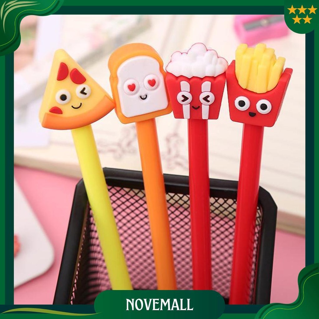 

Set Alat Tulis Lengkap 10 In 1 / 1 Paket Alat Tulis Promo 4.4