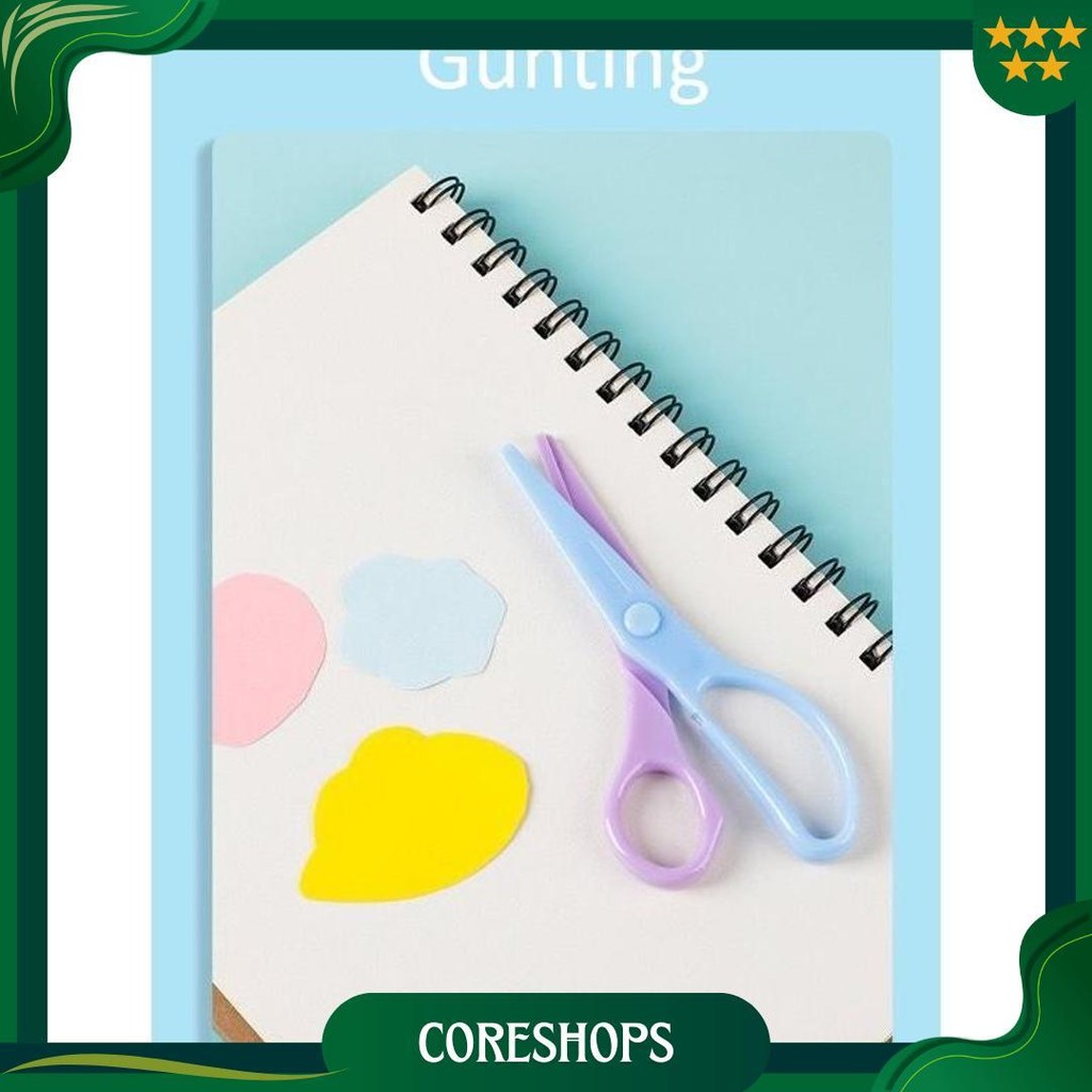 

Set Stationary Anak Perlengkapan Alat Tulis Sekolah Karakter Elsa Mickey Minnie Spiderman Lotso Buzz Ide Kado Ulang Tahun Gratis Ongkir