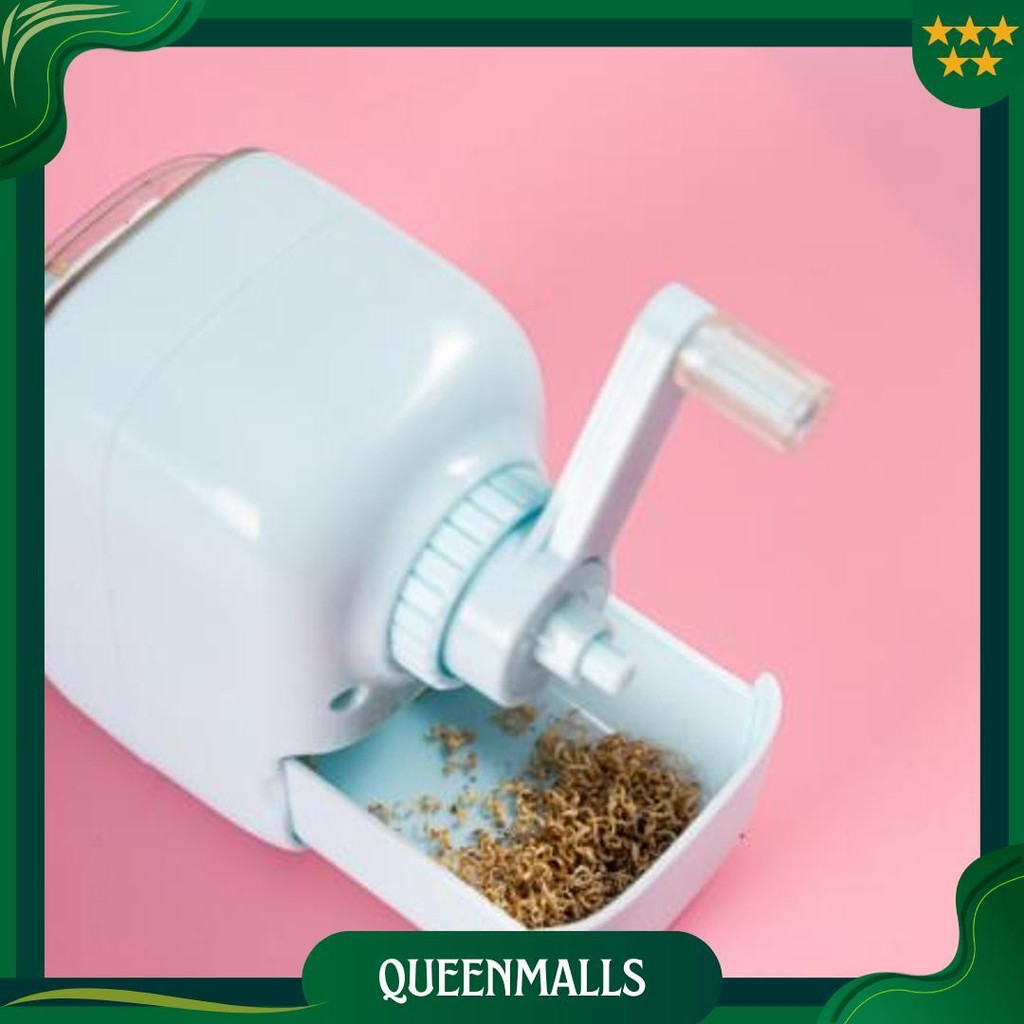 

Study Set / Stationery Set Deli 4 In 1 Rautan Pensil 12Pcs Pensil 2 Penghapus Dan 2 Penutup Pensil Sale