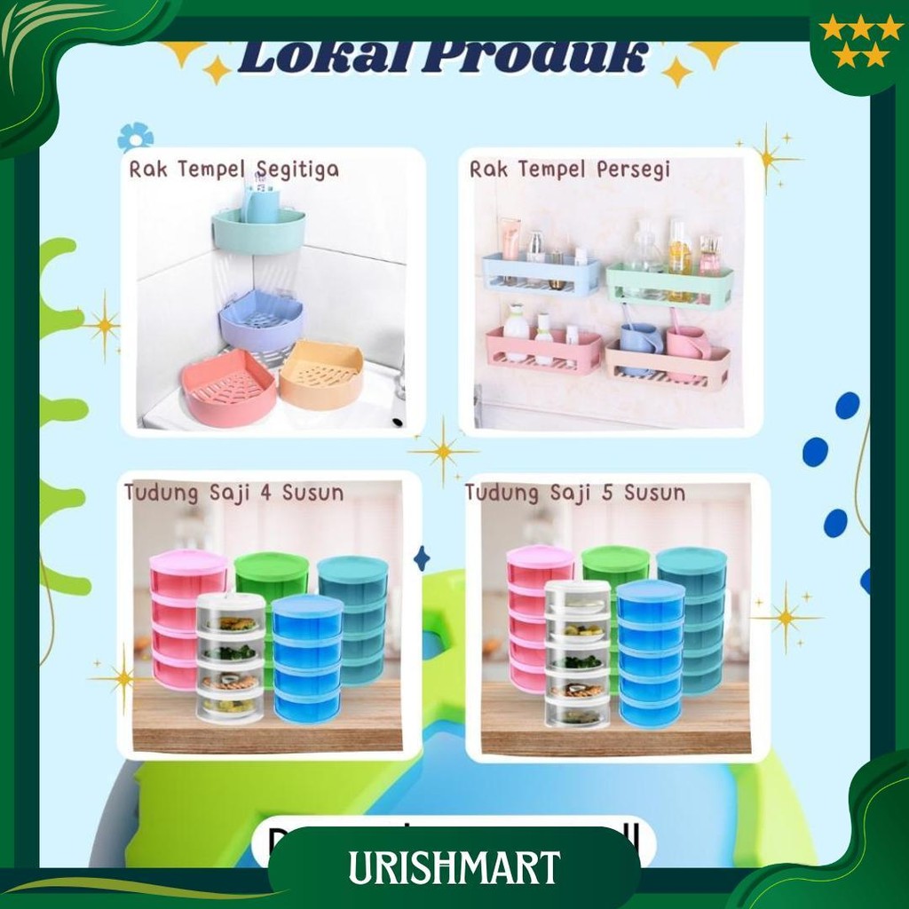 

Dsm Alat Tulis Set 8 In 1 Stationary Set Study Set Anak Karakter Set Alut Tulis Anak Tk Best Seller