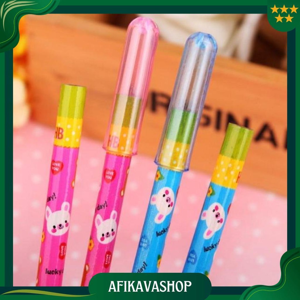 

Dsm Alat Tulis Set 8 In 1 Stationary Set Study Set Anak Karakter Set Alut Tulis Anak Tk Promo