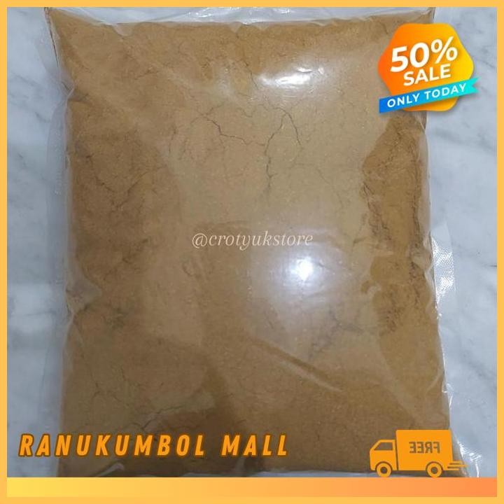 

BUMBU INDIA GARAM MASALA 100GR RANU KUMBOL MALL KUALITAS PRODUK TERBAIK!