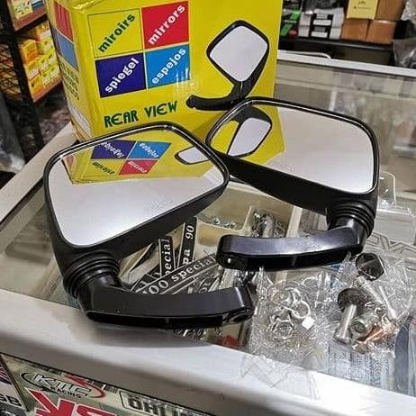 Spion Pinasco Vespa Excel Original