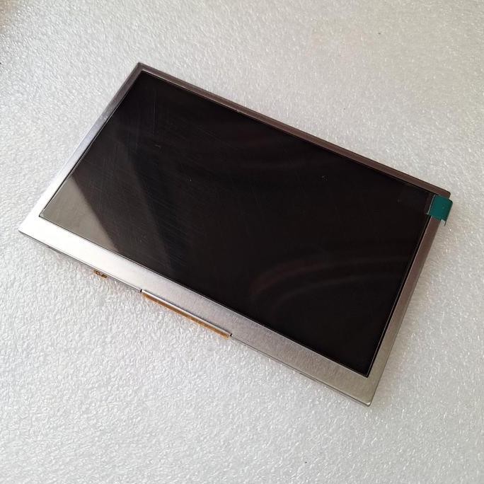 GARMIN 580 LCD FISH FINDER GARMIN 585 LCD GPS GARMIN 585