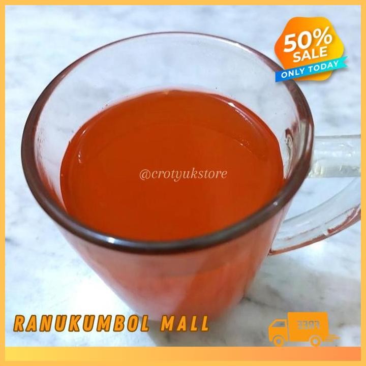 

MURNI 100GR 500GR BUBUK KAYU SECANG RANU KUMBOL MALL BEST SELLER!!!