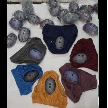 Clana Dalam sunat/Clana dalam kitan/sempak sunat anak termurah Grosir