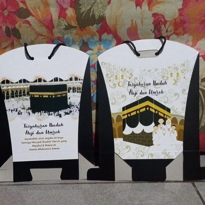 

Ii 50 Ardu Jinjing Ardu Tali Oleh Oleh Umroh Dan Haji Ardu Oleh Oleh Umroh 50Pc