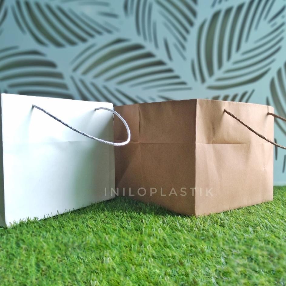 

1 Pa G Bag 202525 R Bag Putih Polo