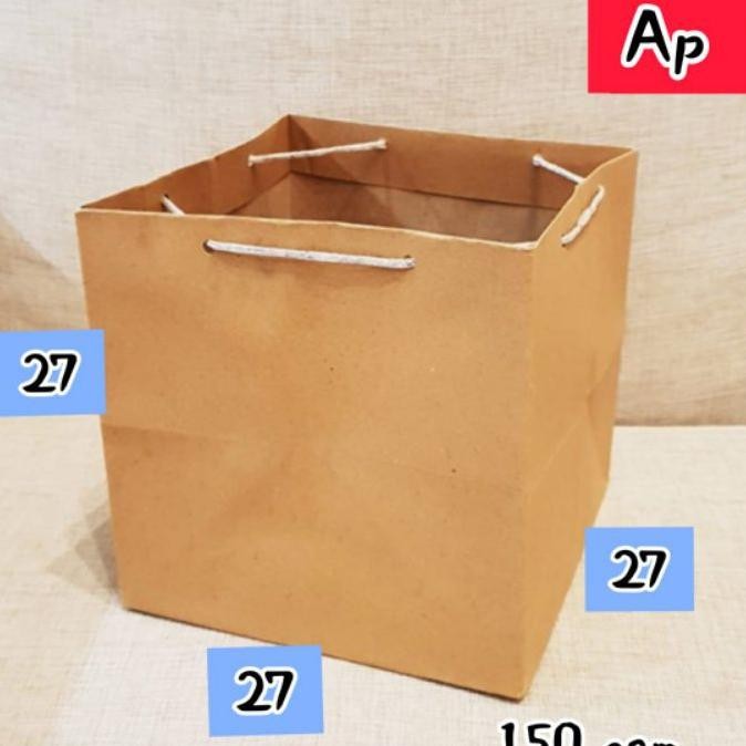 

R Bag Polo U 27 27 27 Cm Ta Erta Raft 12 Pc