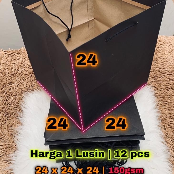 

R Bag Ota Nai Bo Rbag Peregi Ota Bento Luin 24 24