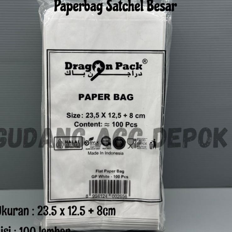 

R Bag Putihantong Maananerta Rotiantong Erta Ii 100