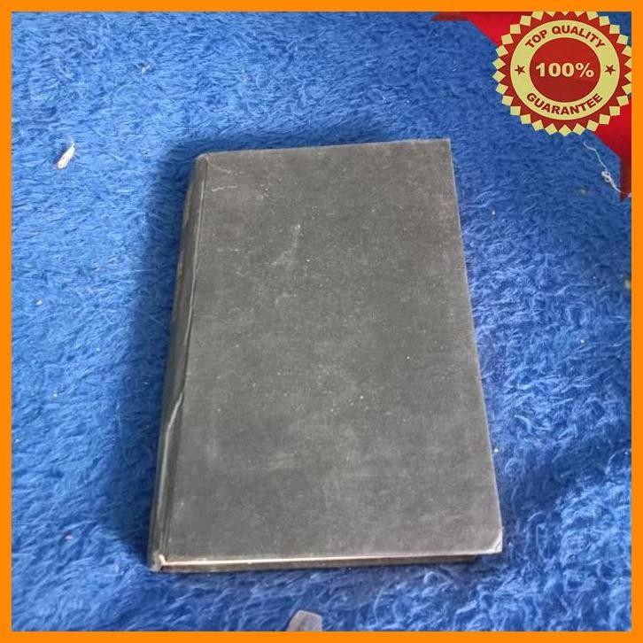 

[bng] popcorn by ben elton