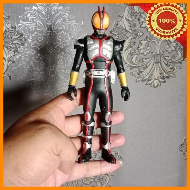 [MUF] FIGURE KAMEN RIDER FAIZ BANDAI