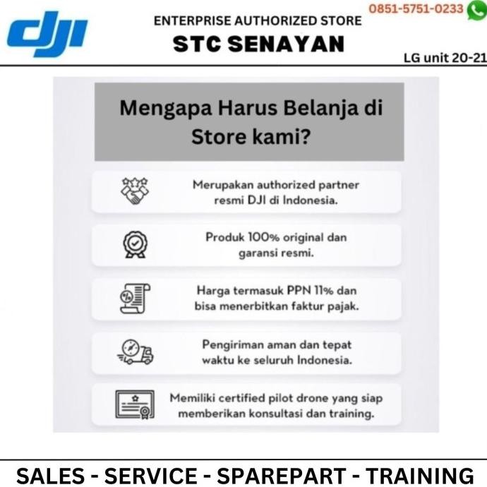 HELM SEGWAY NINEBOT SKUTER LISTRIK DEWASA ANAK SEGWAY REMOTE KONTROL CONTROL ORIGINAL OFFICIAL BRAND