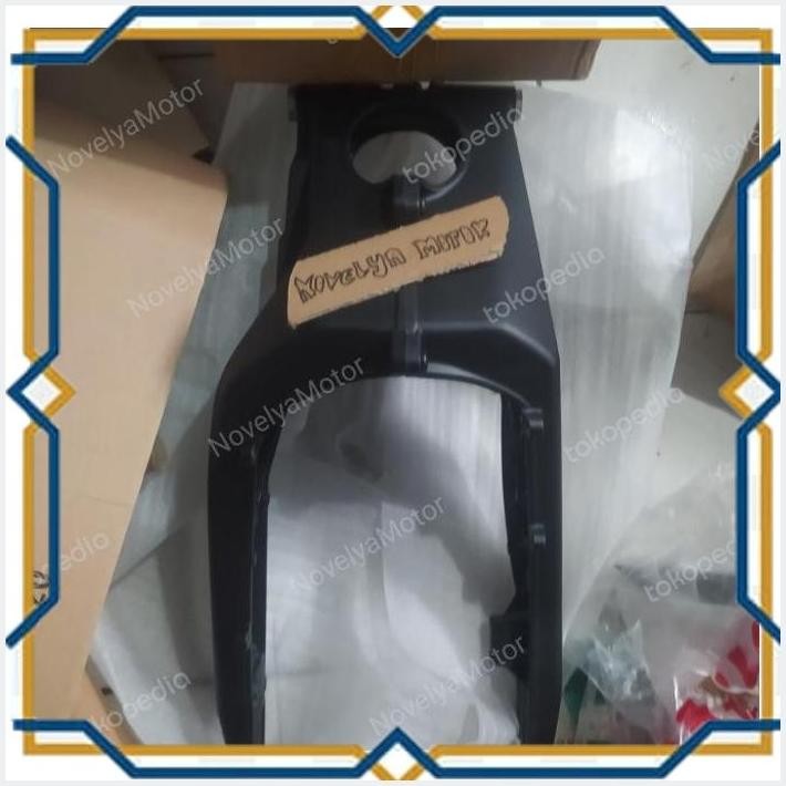 [nly] rear arm comp swing arn arem r15r 15 vva v3 ori yamaha bk6-f2110-00