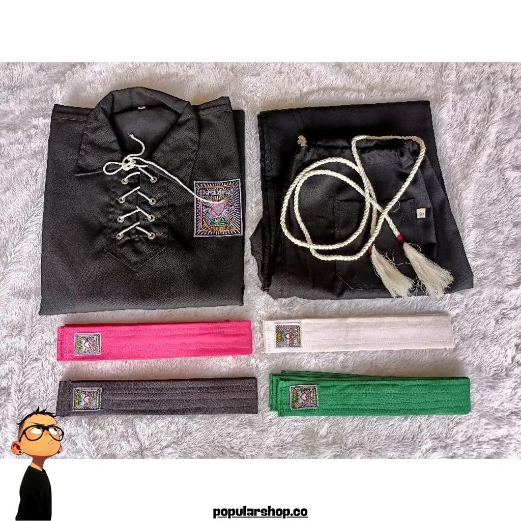 Baju Sh, Baju Psht, Sakral Sh, Sakral Psht, Sakral Siswa Sh, Sakral Siswa Psht, Baju Siswa Sh, Baju 