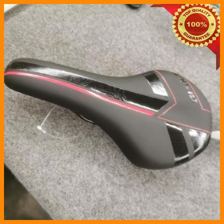 [TRE] SADEL SEPEDA SR ITALIA GIANT SERI XTC800