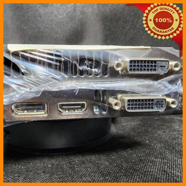 [snc] nvidia geforce gtx670 2gb 256bit gddr5 gtx 670 dvi hdmi dp 2x6 pin