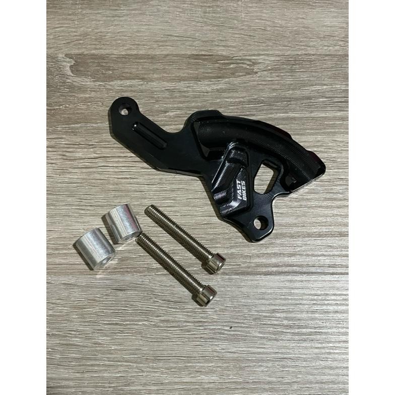 COVER KALIPER PCX TUTUP KALIPER PCX PELINDUNG KALIPER PCX 150 PCX 160 ADV 150 ADV 160