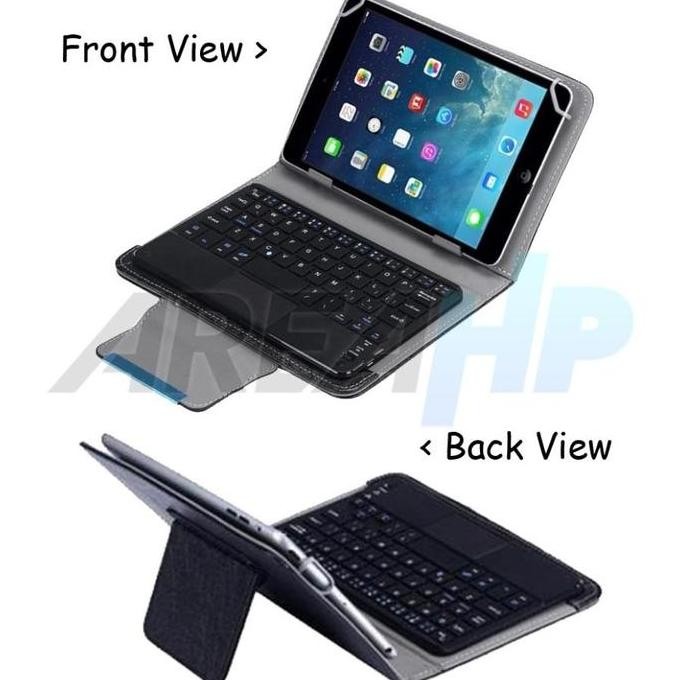 KEYBOARD REMOVABLE TOUCHPAD CASE CASING COVER CHUWI HI10 HIPAD AIR AUPAD GO MAX PLUS PRO X X1 XPRO 1