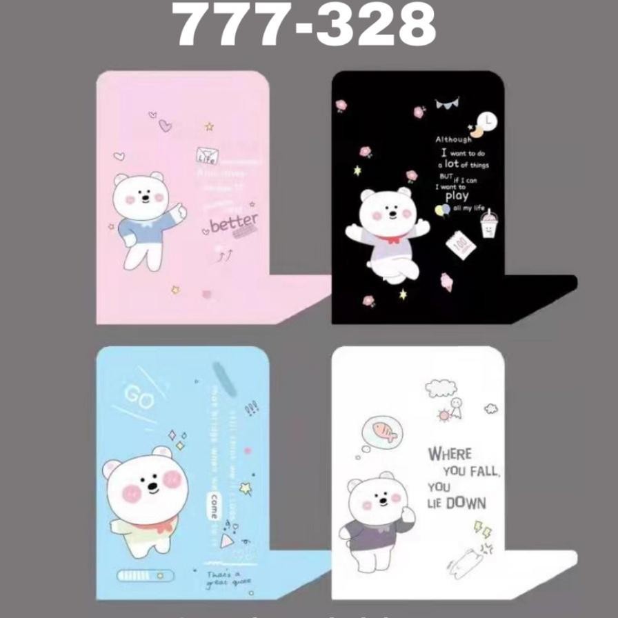 

Mj Boo End Eri 777 1 Et2 Pc Pembata Buu Bei Pembata Buu