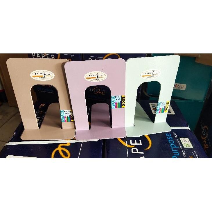 

Pembata Buu Bei Ett Ii 2Pc