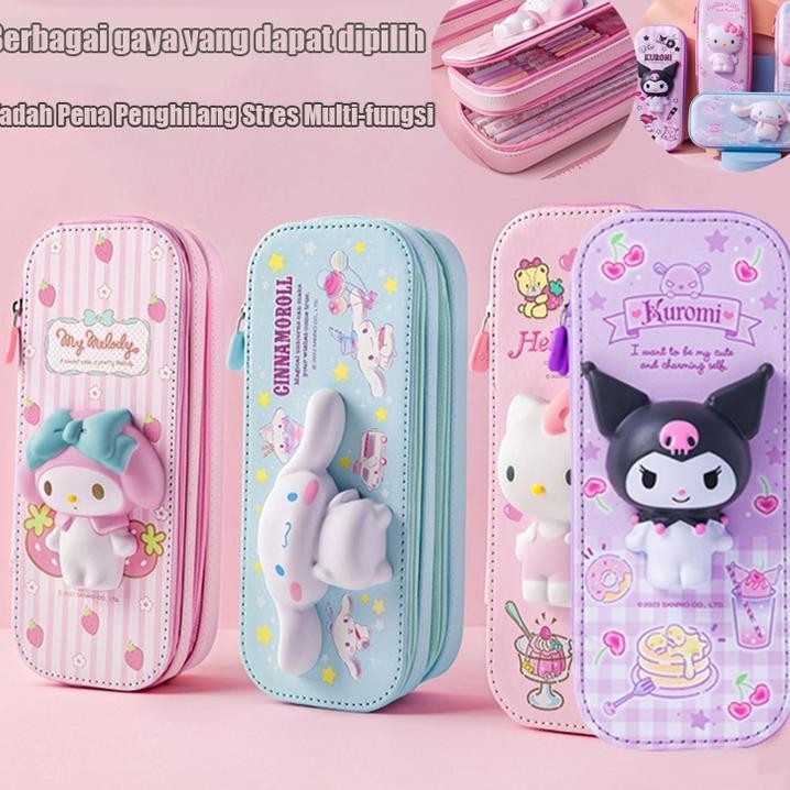 

Teredia Dalam 8 Warna Caing Deomprei Multifungi Antong Il Lucu Berapaita Bear Tempat Il Quihy Dua Uun Holder Quihy Double Deer