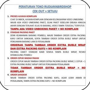 

er-87 KERTAS RESI LABEL STIKER BARCODE PRINTER THERMAL TERMAL UKURAN A6 100X150 MM ISI 300 500 LEMBAR Hemat