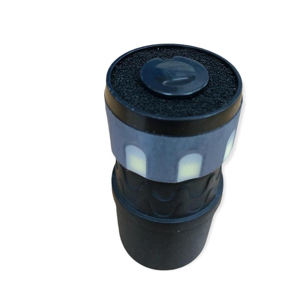 spool mic sw