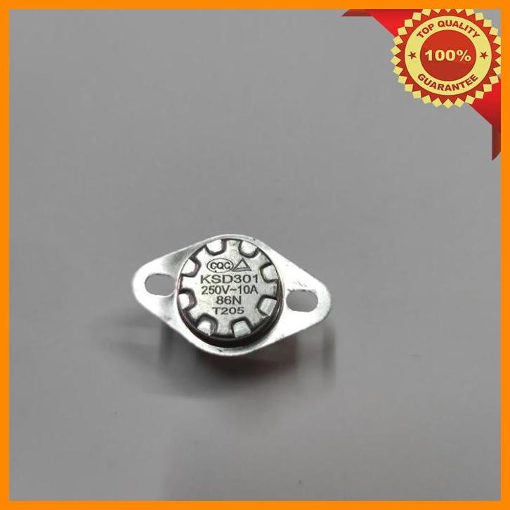 [UBE] THERMOSTAT DISPENSER MIYAKO 86C (ORIGINAL)