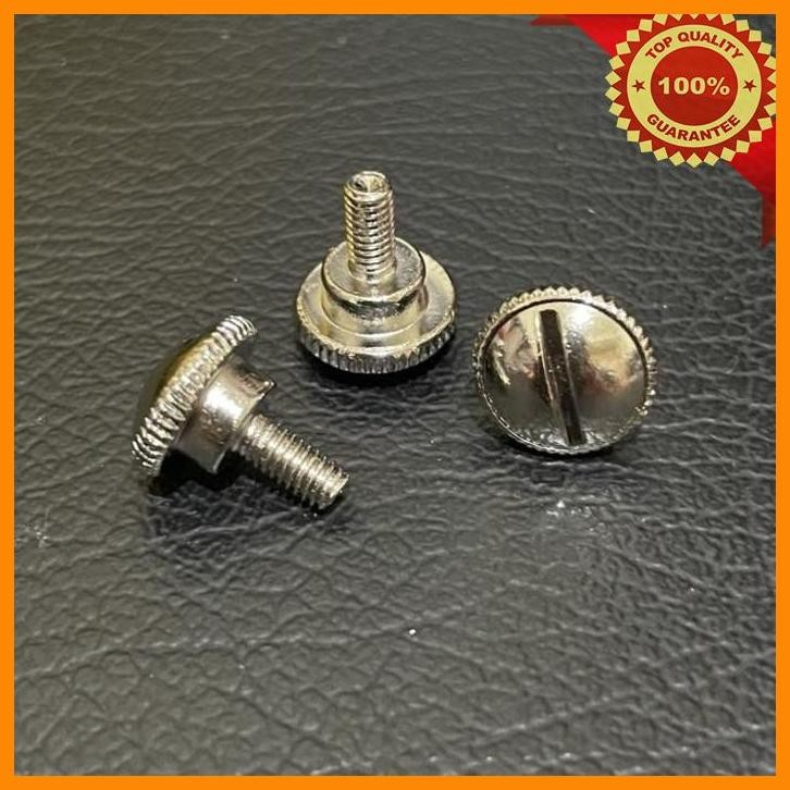 (HHC) MUR/ BAUT CORONG/ BAUT SEPATU MESIN JAHIT KLASIK/PORTABLE
