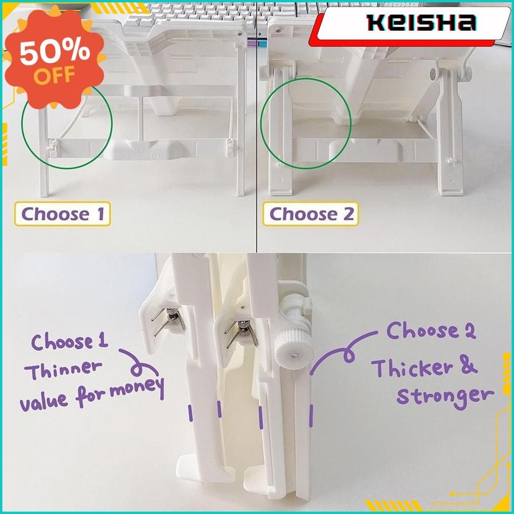 

Winzige Book Stand Reading Holder Penyangga Buku Dan Dudukan Buku Penahan Buku Alat Bantu Baca Kids Alat Tulis Stationery Bisa Cod