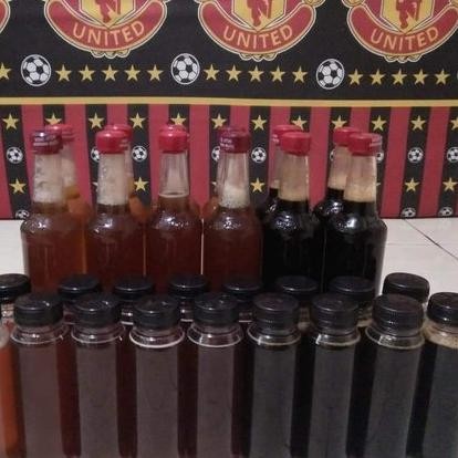 

yui-7 Madu Hitam Manis Madu Hutan Asli Tanpa Campuran Madu Terapi Kesehatan Madu Penguat Imun Tubuh Terlaris