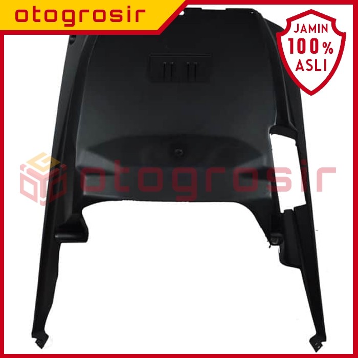 WIN - Lantai Bawah Cover Under Vario 150; Vario 125 LED