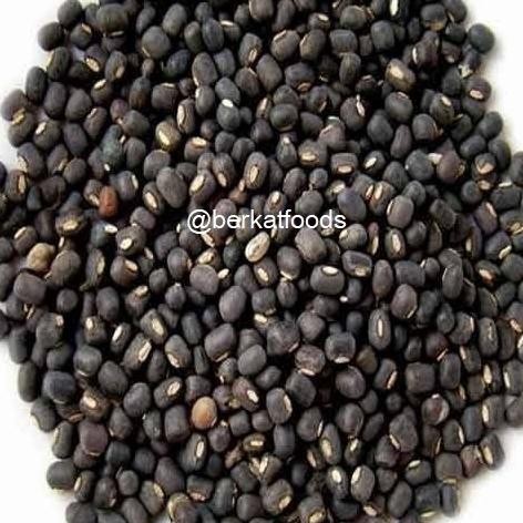 

populer] Black Urad Whole Dal 1Kg / Dhal / Daal / Black Lentil / Kacang Hitam
