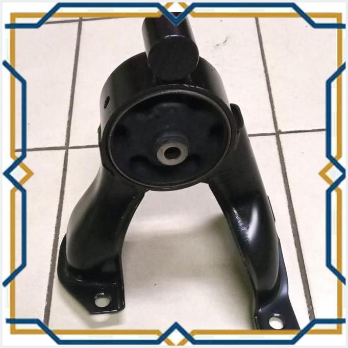 [SUN] MOUNTING MONTING BELAKANG LANCER CEDIA CS3 CS5