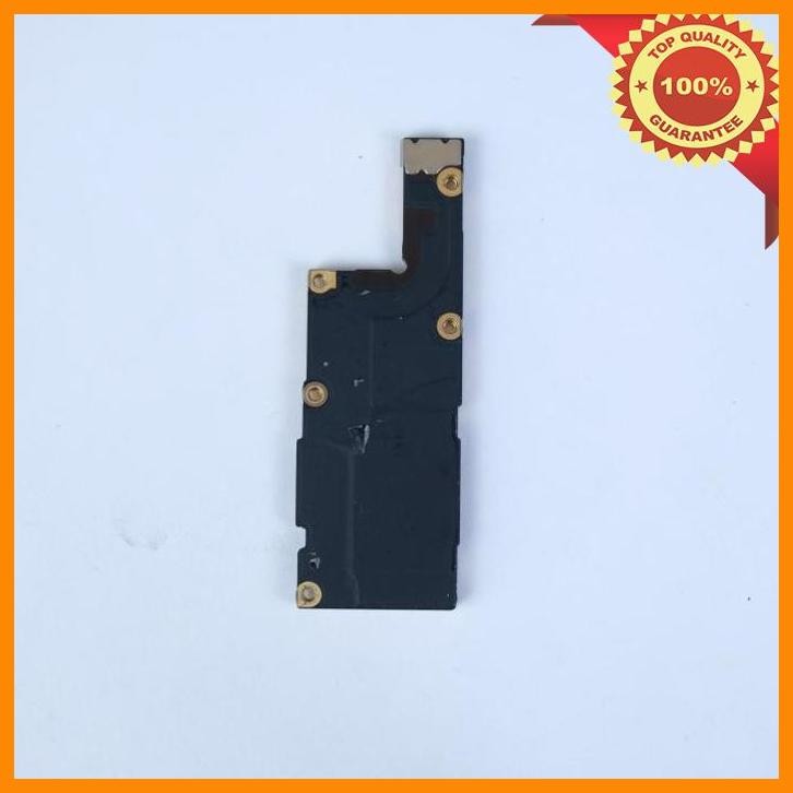 [OTA] LOGIC BOARD IPHONE XS MAX LOCK ICLOUD MAINBOARD