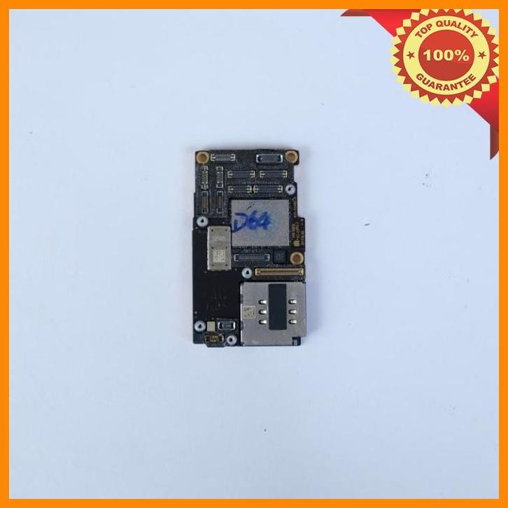 [OTA] LOGIC BOARD IPHONE 11 PRO MAX LOCK ICLOUD MAINBOARD