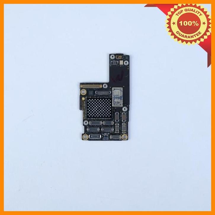 [OTA] MESIN CNC BOARD IPHONE 11 PRO MAX