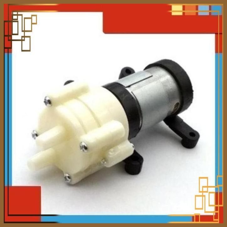 [ANP] POMPA DISPENSER GALON BAWAH MIDEA YD-1135AS YD 1135 AS YD1135AS