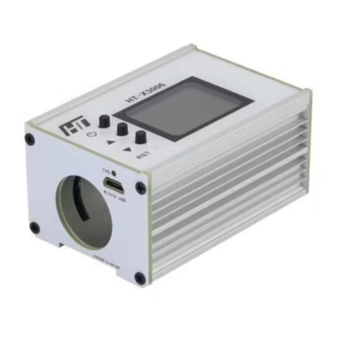 Chronograph Fps Chrono Ht X3006 Non-Wifi Fps Meter Airsoft Wgb Chronometer