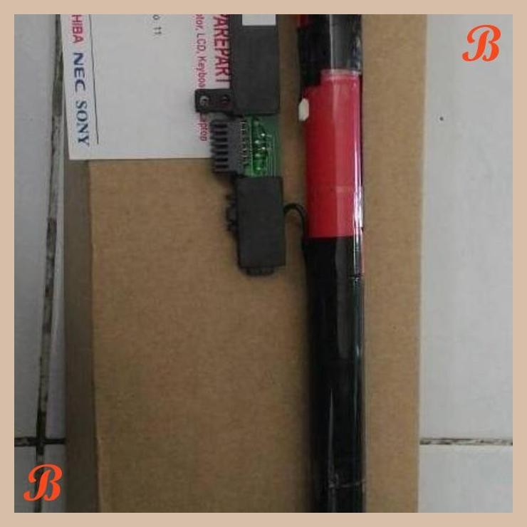 | DKS | BATERAI Z3 451 Z3-451