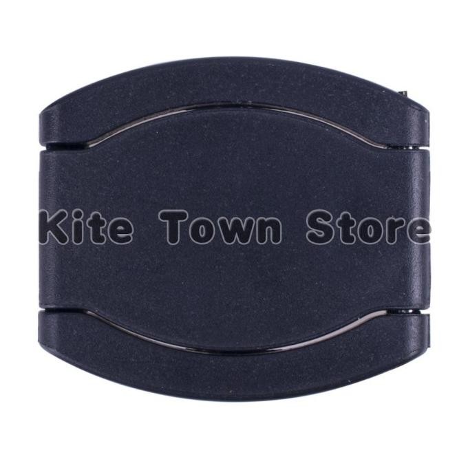 Terlaris Genuine Privacy Cover Logitech C920 C922x C930e Webcam Free Shipping SALE