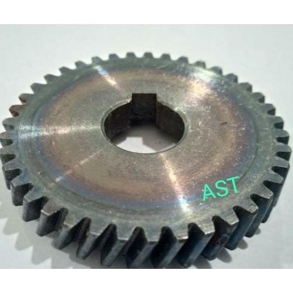 ] GEAR BOR 13MM 800 HD / NRT - PRO