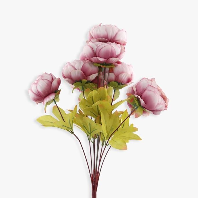 Grosir Kana Rose Triana - Dekorasi Bunga