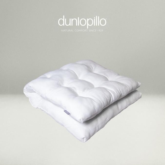 Sale Dunlopillo Futon Tatami Mattress