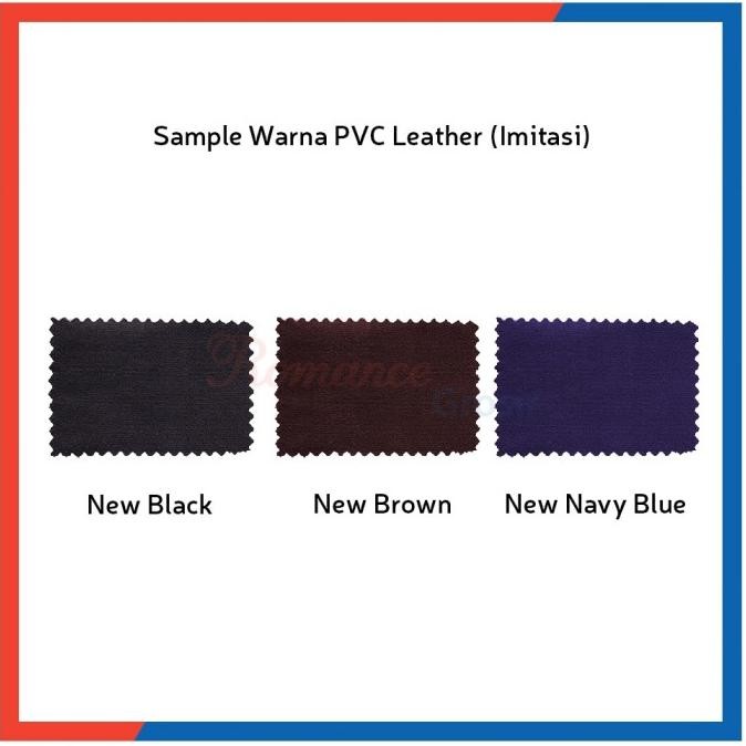 Promo Romance - Kasur Grand R225 E Matres Only (Romance Grosir)