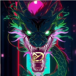 

*PromoTerjangkau* Dpid Wb V2 Dekorasi Harga Sepasang 57 Garskin Wrap Stiker Premium / X Casing Case COD