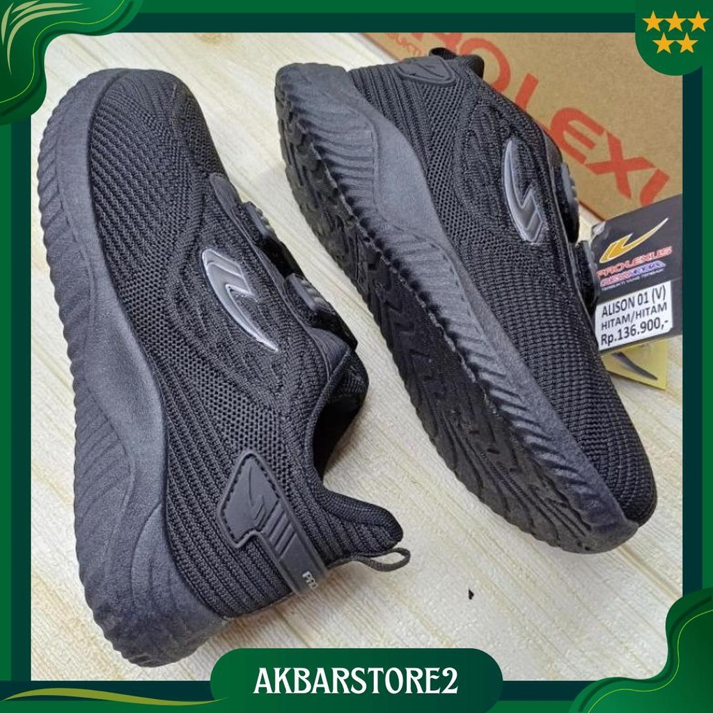 Sepatu Sekolah New Era Model Cindy ,  Aylin Sale