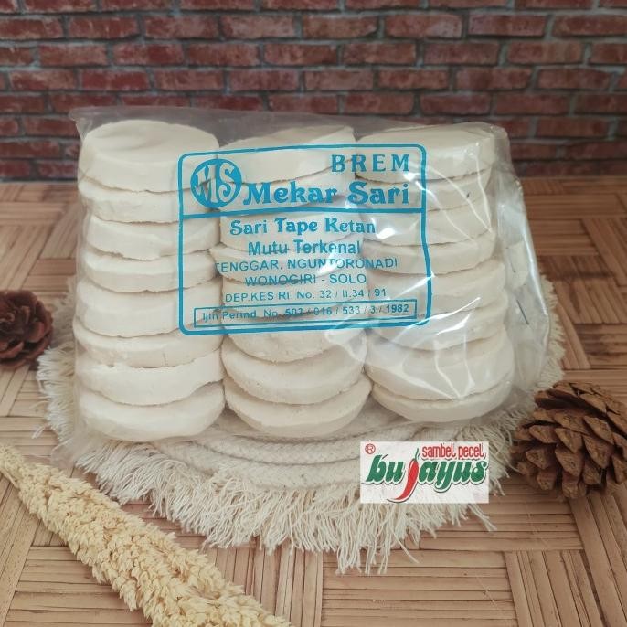 

:0:0:0] Brem Mekarsari Kecil